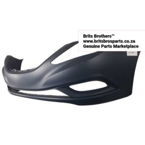 BB™ Hyundai Sonata Front Bumper 10 – main product image