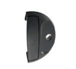 Hyundai H100 RHS Outer Door Handle 2004 – main product image