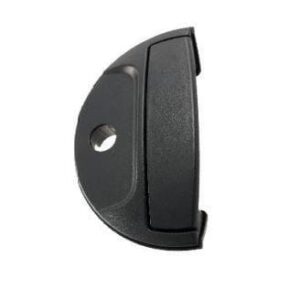 Hyundai H100 LHS Outer Door Handle 2004 – main product image