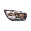 BB™ Kia Picanto LHS Headlight 11 17 – main product image