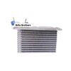 Audi A1 Intercooler 11 (1.2T) /Beetle/Jetta 6 – main product image