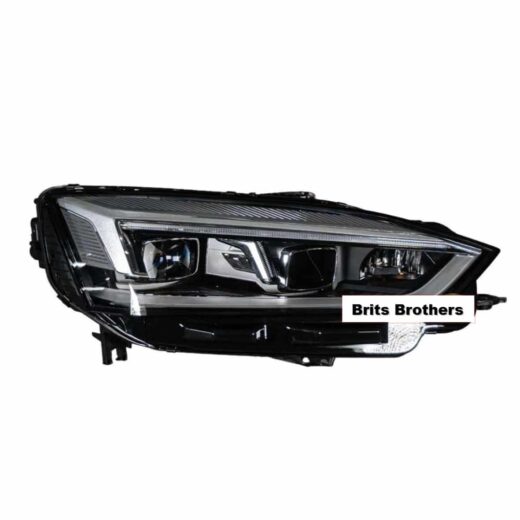 BB™ Audi A5 RHS LED Double Beam Headlight 17 20 – main product image