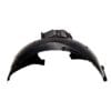 Audi A4 B9 RHS Front Fender Liner (Front) 2016 – main product image