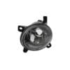 Audi A4 B8 / Q5 LHS Fog Light 08 12 – main product image