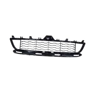 BMW F32 M Sport Lower Grill 13 20 – main product image