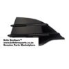 Ford Kuga LHS Fog Cover 2013 – main product image