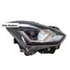 Suzuki Swift Sport RHS Headlight 18 – main product image