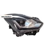 Suzuki Swift Sport RHS Headlight 18 – main product image
