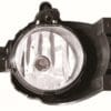 Chevrolet Sonic RHS Fog Light 12 17 – main product image