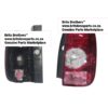 Renault Duster P/F RHS Taillight 13 – main product image