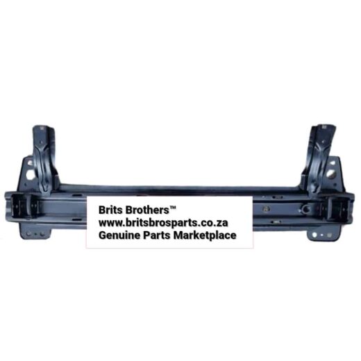 BB™ Kia Picanto Front Stiffener 11 16 – main product image