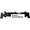 BB™ Mazda CX 5 F/Stiffener 17 – main product image
