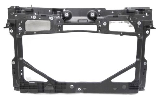 Mazda 2 Cradle 15 – main product image