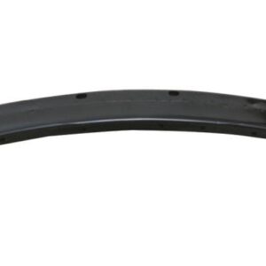 Toyota Corolla Prestige F/Stiffener 14 20 – main product image