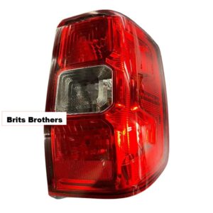 Ford Ranger T9 RHS Taillight 23 (XL,OEM) – main product image