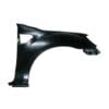 Ford Ranger T7 RHS Fender 15 23 – main product image