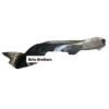 Kia Cerato RHS Fender Liner 13 18 – main product image