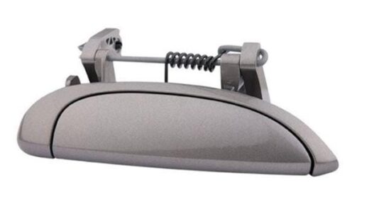 Nissan NP200 RHS Outer Door Handle – main product image