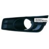 Chevrolet Cruze LHS Fog Cover 09 12 (W/Hole) – main product image