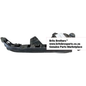 Honda Ballade RHS LWR Headlight Bracket 17 20 – main product image