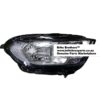 Ford Ecosport RHS Headlight 20 (OEM) – main product image