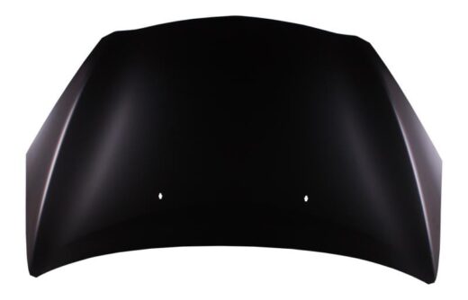 Mazda 5 Bonnet 11 14 – main product image