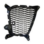 Range Rover Sport SVR Lwr LHS Bumper Grill 18 – main product image