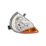 Ford Ka RHS Headlamp 05 09 – main product image