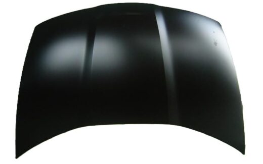 Honda Civic H/B Bonnet 06 12 – main product image