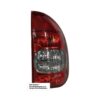 Opel Corsa Lite RHS Taillight Bakkie F/L 97 04 – main product image
