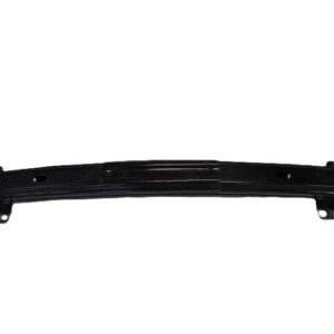Hyundai Elantra Front Bumper Stiffener 07 11 – main product image