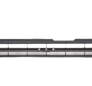 Toyota Corolla / Conquest Grill 94 99 (Grey/Silver) – main product image