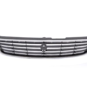 Toyota Corolla RSi / RXi Grill 99 02 (Chrome) – main product image
