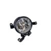 Hyundai Getz LHS Fog Light 06 12 – main product image