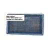 VW Jetta 3 LHS Bumper Lamp 92 99 (S/Dummy, Clear) – main product image