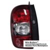 BB™ Renault Duster LHS Taillight 14 – main product image