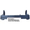 BB™ Kia Picanto Front Stiffener 18 – main product image