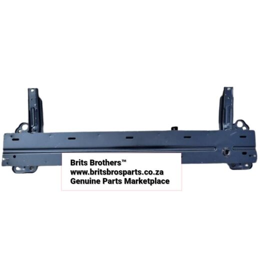 BB™ Kia Picanto Front Stiffener 18 – main product image