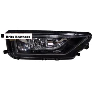 VW Amarok RHS Fog Light 17-