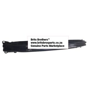 VW Golf 6 R.Stiffener 09 12 – main product image