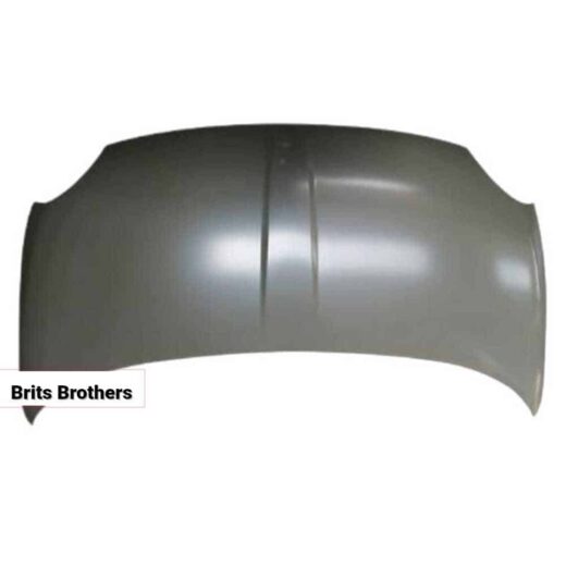 Fiat 500 Bonnet 08 16 – main product image