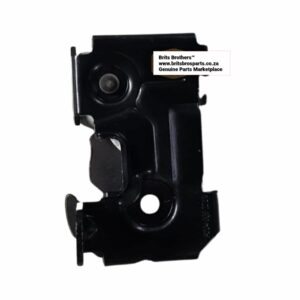 BB™ Mercedes Benz W204 Bonnet Lock Catch 08 14 (L=R) – main product image