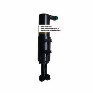BB™ Mercedes Benz W204 LHS H/L Washer Nozzle 08 14 – main product image