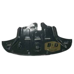 Hyundai Tucson Lwr Engine Cover 16- (1.6/2.0D)