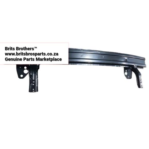 BB™ Hyundai Accent F/Stiffener 11 – main product image
