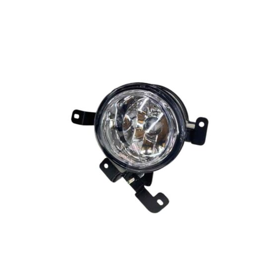Pos_Bd5589.Jpg BB™ Hyundai Getz RHS Fog Light 06 12 – main product image