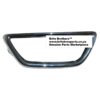 Renault Captur LHS Fog Cover Moulding 15 17 – main product image