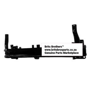 VW Golf 7 / 7.5 Front Stiffener 2013 – main product image