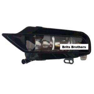 Audi A3 LHS Fog Light 13 16 (Sedan) – main product image