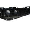 Toyota Corolla Professional / Quest LHS Front Bumper Slide 2007 2014 – main product image